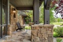  Ad# 6544804 golf course property for sale on GolfHomes.com