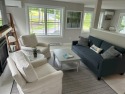  Ad# 6258597 golf course property for sale on GolfHomes.com