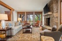  Ad# 6544804 golf course property for sale on GolfHomes.com