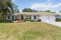 Nestled within the esteemed Calusa Lakes golf course community for sale in Nokomis Florida Sarasota County County on GolfHomes.com