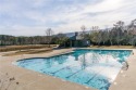  Ad# 6475488 golf course property for sale on GolfHomes.com