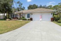  Ad# 6238884 golf course property for sale on GolfHomes.com