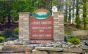 Tanglwood Lakes Community! This wooded lot is perfect for, Pennsylvania