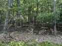  Ad# 6433373 golf course property for sale on GolfHomes.com