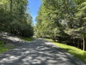  Ad# 6433373 golf course property for sale on GolfHomes.com