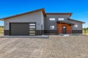 Nearly New & Full of Charm - Your Dream Home in Council, Idaho! for sale in Council Idaho Adams County County on GolfHomes.com