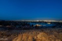 Best views in all of Reno!!! This Lakeridge Springs home feels for sale in Reno Nevada Washoe County County on GolfHomes.com