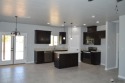  Ad# 6146583 golf course property for sale on GolfHomes.com