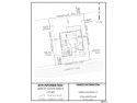  Ad# 6146583 golf course property for sale on GolfHomes.com