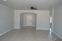  Ad# 6146583 golf course property for sale on GolfHomes.com