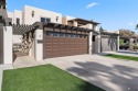 Ease of living in this condo with views of the beautiful Yuma for sale in Yuma Arizona Yuma County County on GolfHomes.com