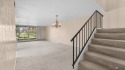  Ad# 6146584 golf course property for sale on GolfHomes.com