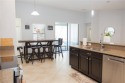  Ad# 6063338 golf course property for sale on GolfHomes.com