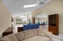  Ad# 6523739 golf course property for sale on GolfHomes.com