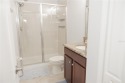  Ad# 6063338 golf course property for sale on GolfHomes.com