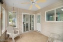  Ad# 6523739 golf course property for sale on GolfHomes.com