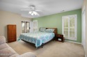  Ad# 6523739 golf course property for sale on GolfHomes.com