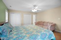  Ad# 6523739 golf course property for sale on GolfHomes.com
