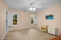  Ad# 6523739 golf course property for sale on GolfHomes.com