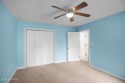  Ad# 6523739 golf course property for sale on GolfHomes.com