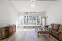 Discover Your Dream Golf Villa where luxury meets comfort in one for sale in Hilton Head Island South Carolina Beaufort County County on GolfHomes.com