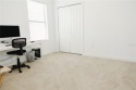  Ad# 6063338 golf course property for sale on GolfHomes.com