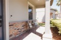  Ad# 6063338 golf course property for sale on GolfHomes.com