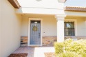  Ad# 6063338 golf course property for sale on GolfHomes.com