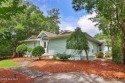  Ad# 6523739 golf course property for sale on GolfHomes.com
