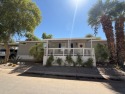 Beautiful turnkey manufactured home located in one of El for sale in El Centro California Imperial County County on GolfHomes.com