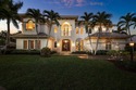 Your next home is a Magnificent Estate nestled in the for sale in Boynton Beach Florida Palm Beach County County on GolfHomes.com