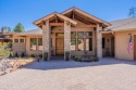  Ad# 6051320 golf course property for sale on GolfHomes.com