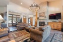  Ad# 6051320 golf course property for sale on GolfHomes.com