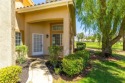  Ad# 6469518 golf course property for sale on GolfHomes.com