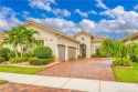 Welcome to the Alessa floorplan in the desirable PGA Cresswind for sale in Port Saint Lucie Florida Saint Lucie County County on GolfHomes.com