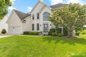  Ad# 6292199 golf course property for sale on GolfHomes.com