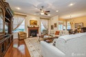  Ad# 6313706 golf course property for sale on GolfHomes.com