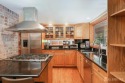  Ad# 6177771 golf course property for sale on GolfHomes.com