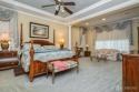  Ad# 6313706 golf course property for sale on GolfHomes.com