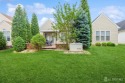  Ad# 6313706 golf course property for sale on GolfHomes.com