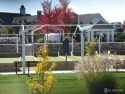  Ad# 6313706 golf course property for sale on GolfHomes.com
