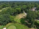  Ad# 4971995 golf course property for sale on GolfHomes.com