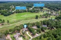  Ad# 5236915 golf course property for sale on GolfHomes.com