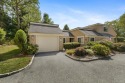  Ad# 6580649 golf course property for sale on GolfHomes.com