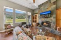  Ad# 6358126 golf course property for sale on GolfHomes.com