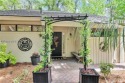  Ad# 6065066 golf course property for sale on GolfHomes.com