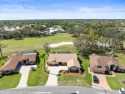  Ad# 5933950 golf course property for sale on GolfHomes.com