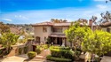 This magnificent and rare opportunity is priced to sell and for sale in San Juan Capistrano California Orange County County on GolfHomes.com