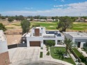 Your dream home is here. Modern style, luxury, 2 story home. The for sale in Somerton Arizona Yuma County County on GolfHomes.com