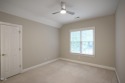  Ad# 6156076 golf course property for sale on GolfHomes.com